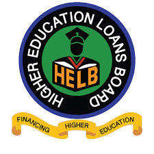 HELB APPLICATION